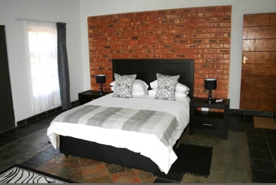  Bedroom Property for Sale in Brits Rural North West